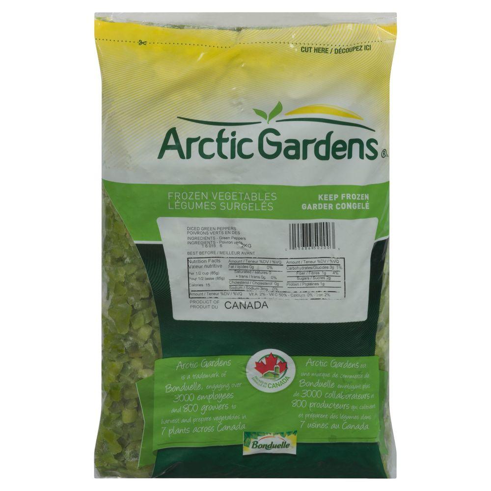 Product gallery 945486691