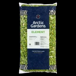 Product thumb gallery 490129280