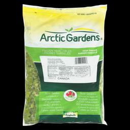 Product thumb gallery 972097197