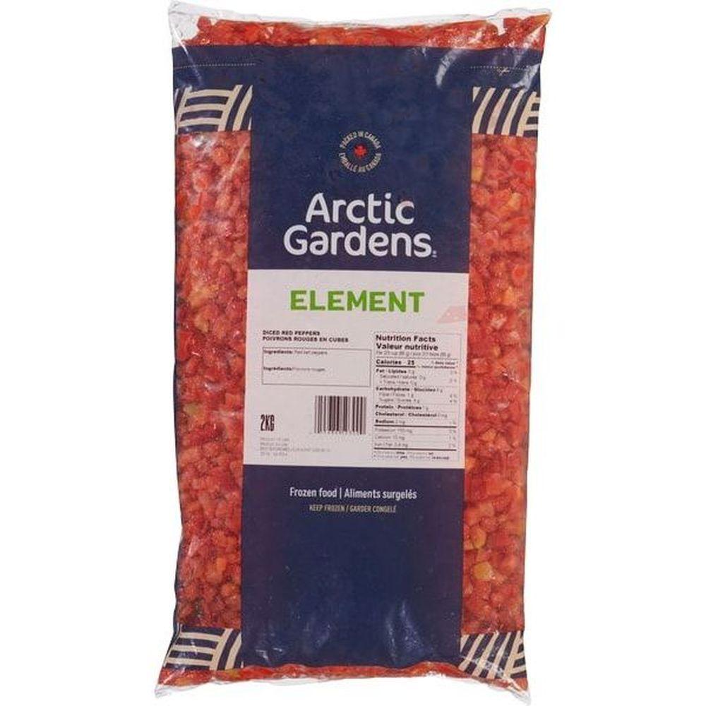 Product gallery 645311159