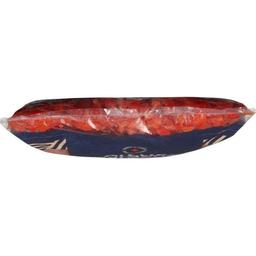 Product thumb gallery 168040940