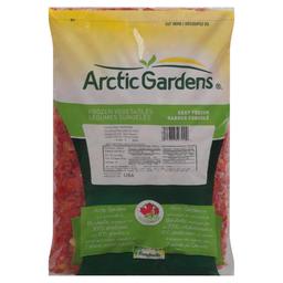 Product thumb gallery 558583983