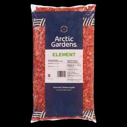 Product thumb gallery 740818919