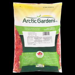 Product thumb gallery 481704637