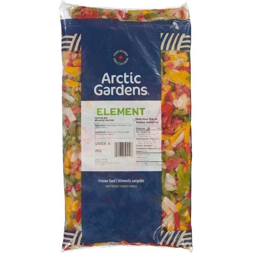 Product gallery 529218534