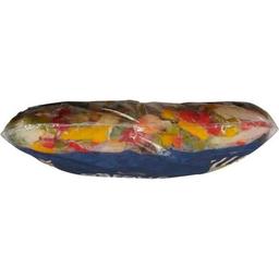 Product thumb gallery 246334794