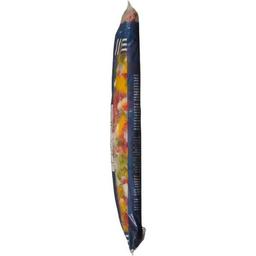 Product thumb gallery 893130229