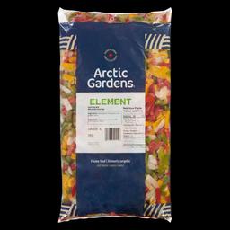 Product thumb gallery 682841963