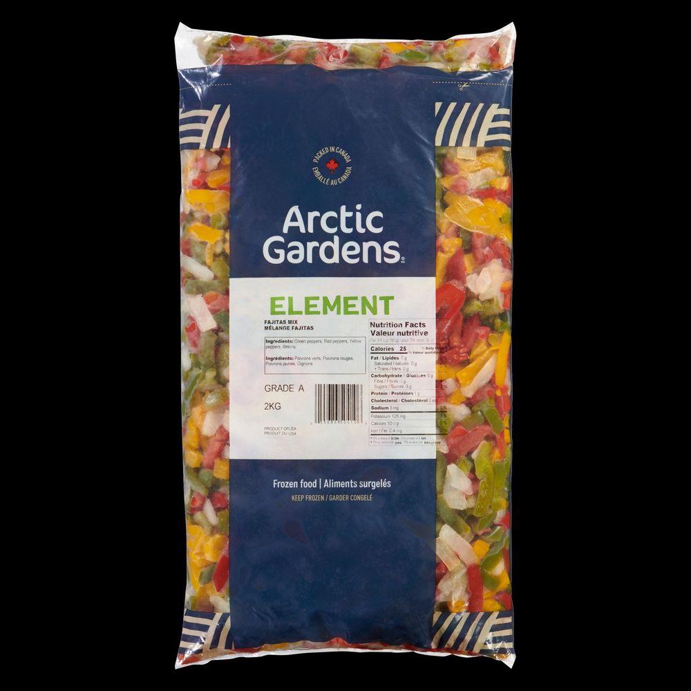 Product gallery 682841963