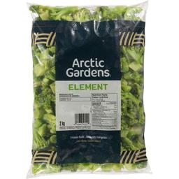 Product thumb gallery 541677083