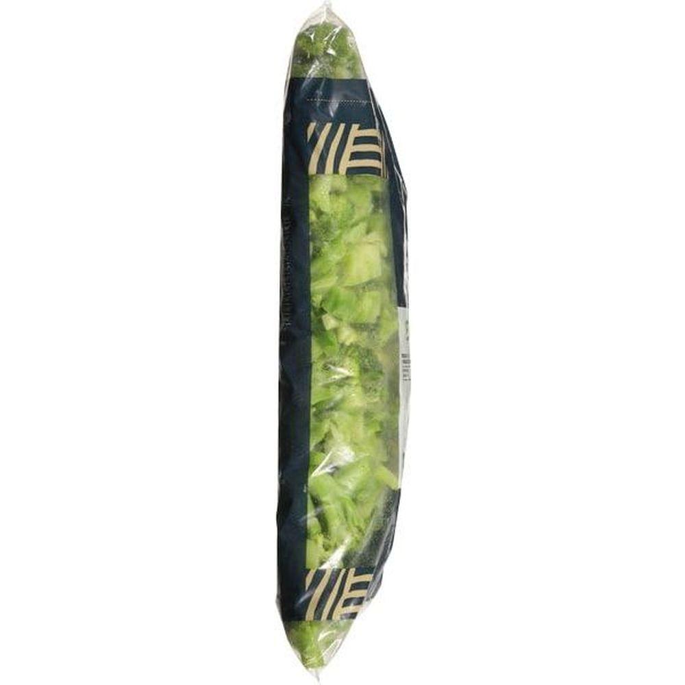 Product gallery 637840241