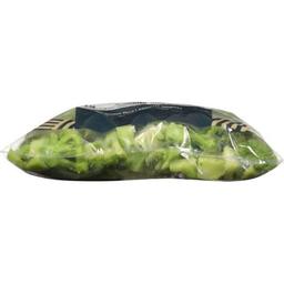 Product thumb gallery 622238316