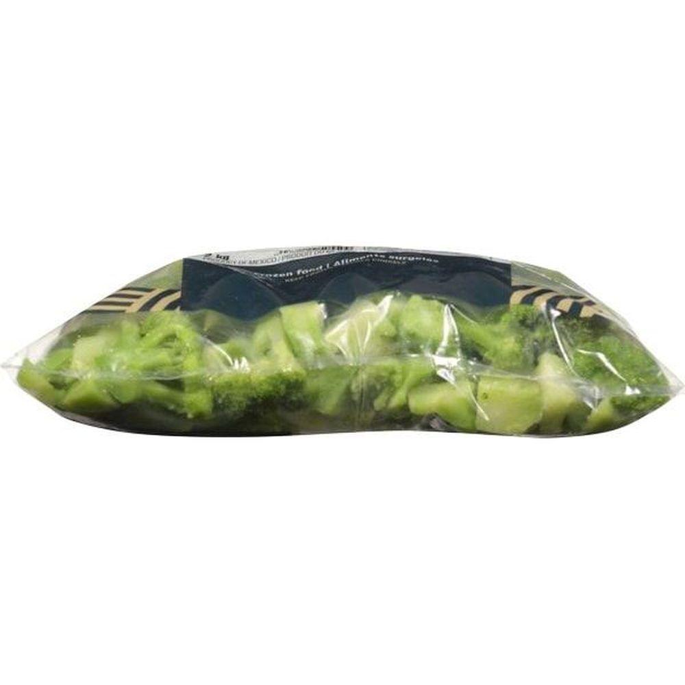 Product gallery 622238316