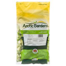 Product thumb gallery 350393700