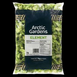 Product thumb gallery 171986212