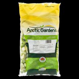 Product thumb gallery 868058799