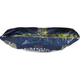 Product thumb gallery 295163088