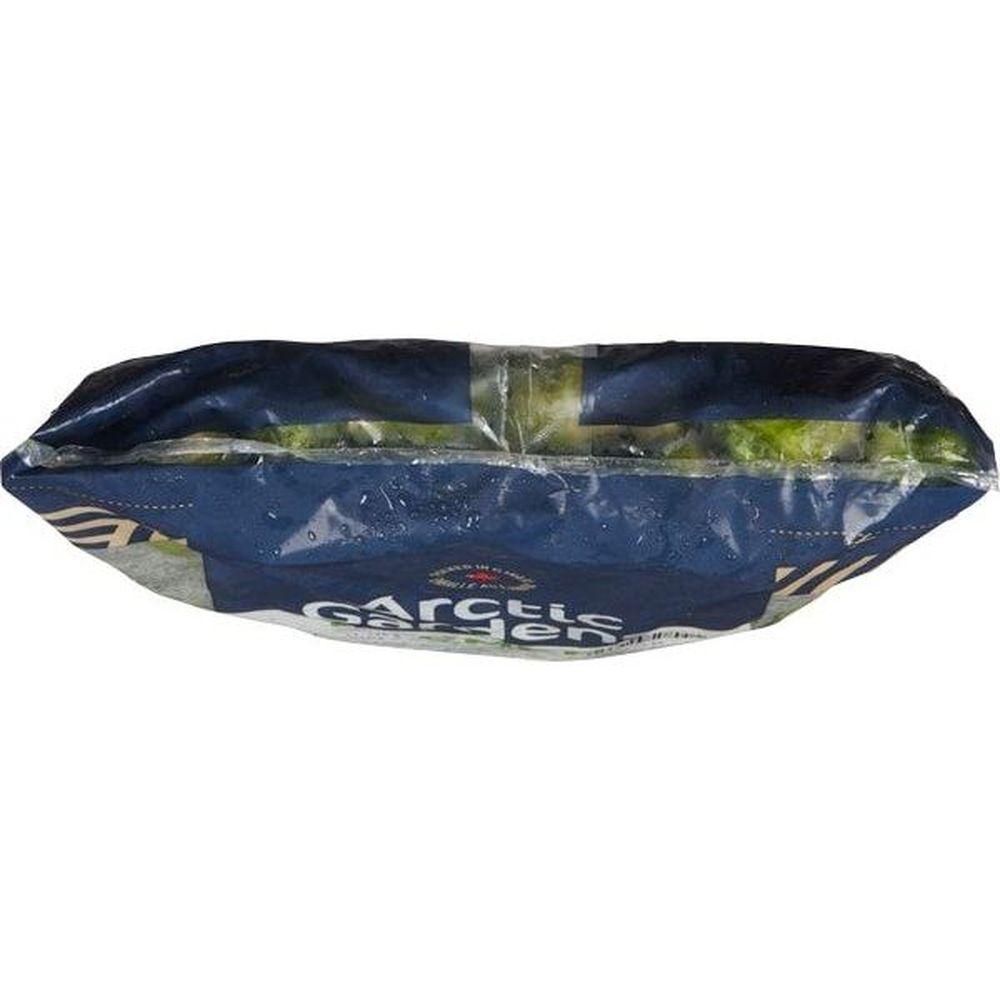 Product gallery 295163088