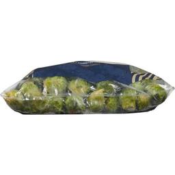 Product thumb gallery 163888908