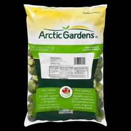 Product thumb gallery 799043928