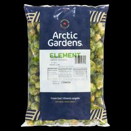 Product thumb gallery 816546822