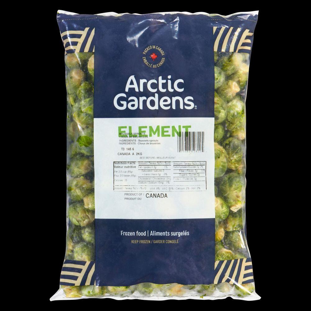 Product gallery 816546822