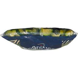 Product thumb gallery 779964155