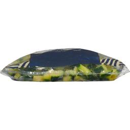 Product thumb gallery 444560452