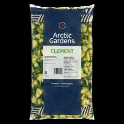 Product thumb gallery 380894123