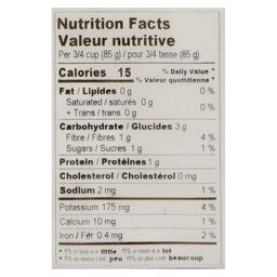 Product thumb gallery 980614291