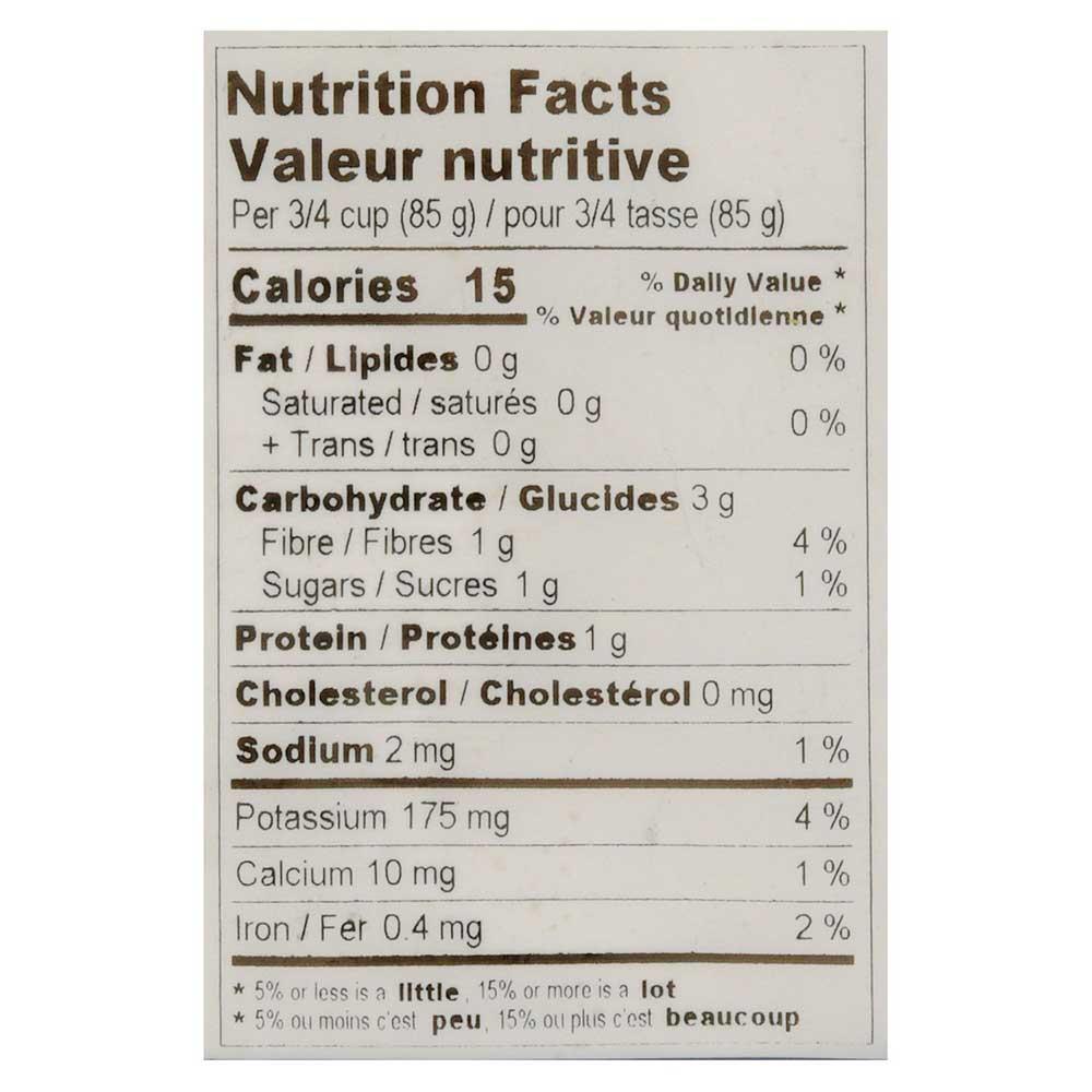 Product gallery 980614291