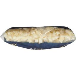 Product thumb gallery 93949883