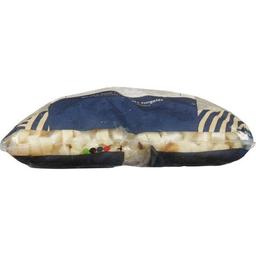 Product thumb gallery 467410063