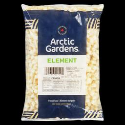 Product thumb gallery 25645115