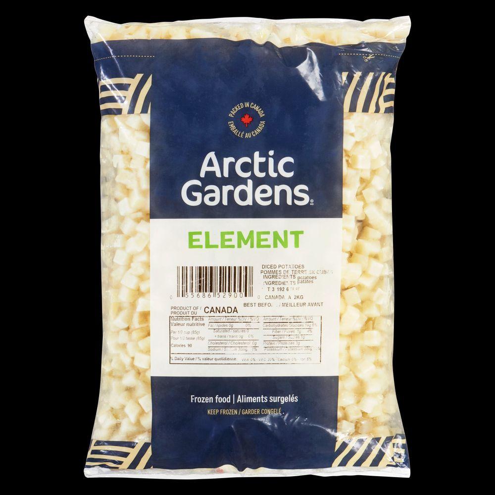 Product gallery 25645115