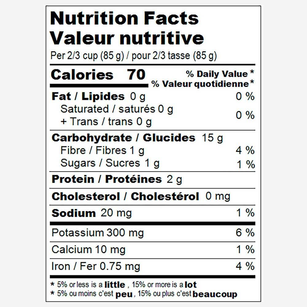 Product gallery 552997861