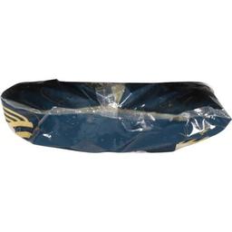 Product thumb gallery 51350690