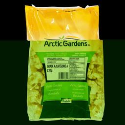 Product thumb gallery 719598520