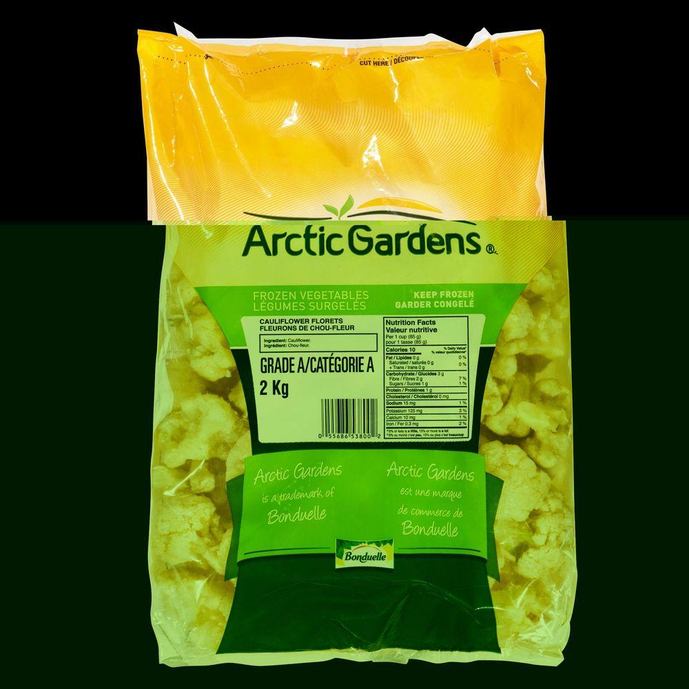 Product gallery 719598520