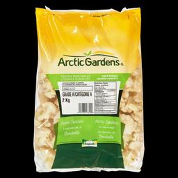 Product thumb gallery 115030058