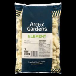 Product thumb gallery 256406533