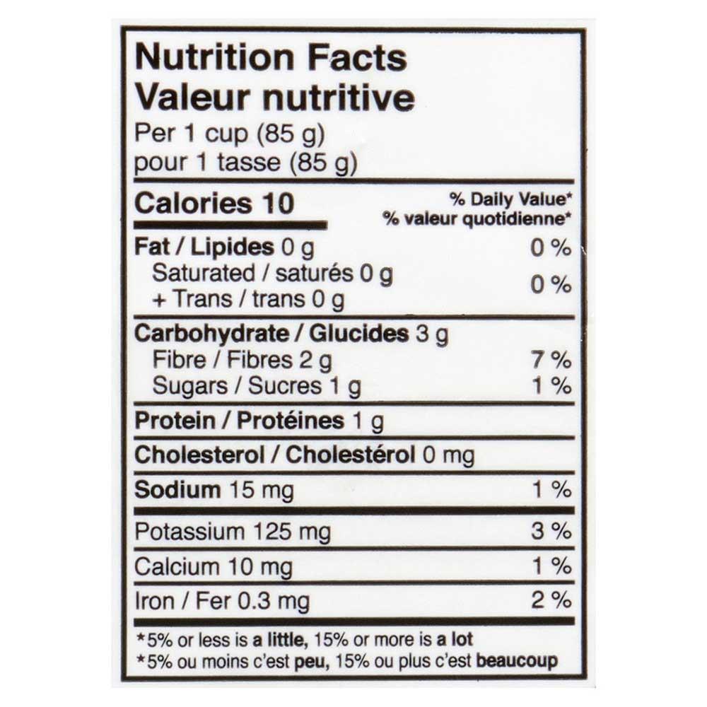 Product gallery 909418510