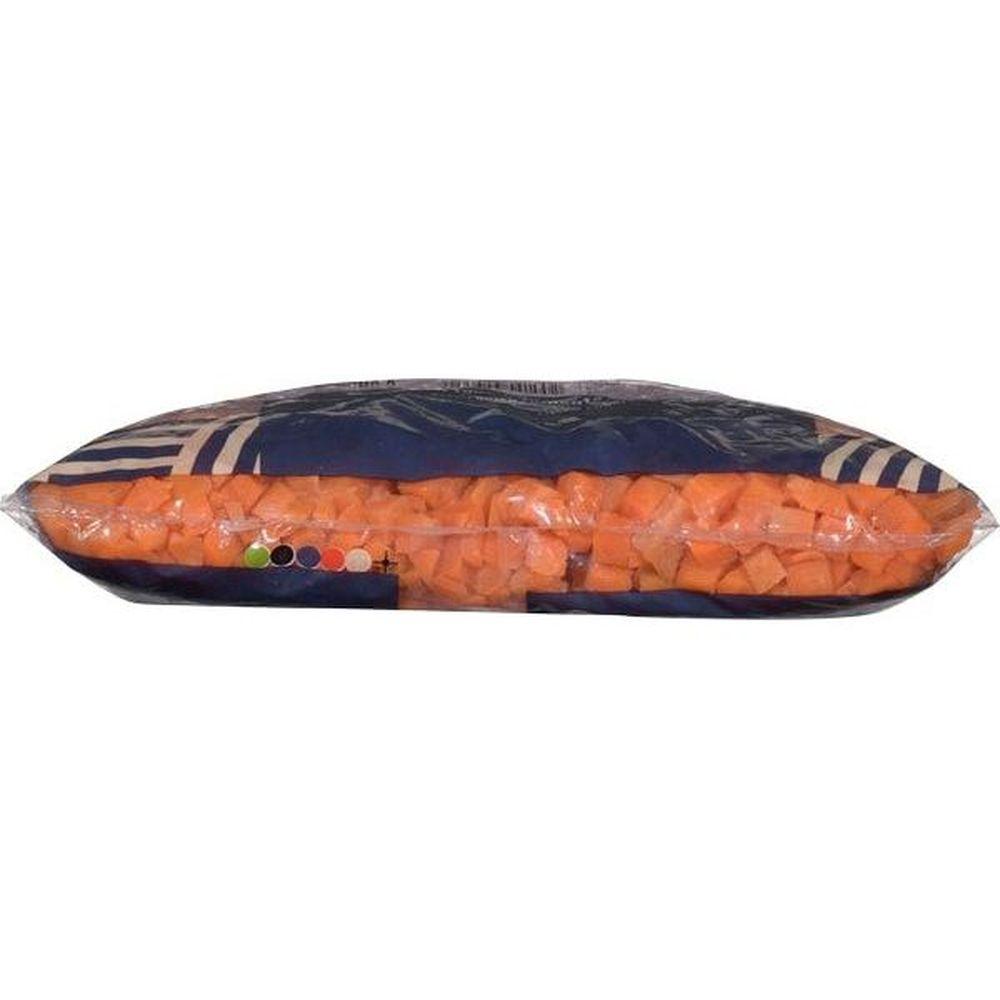 Product gallery 337243476