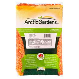 Product thumb gallery 166040835