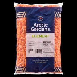 Product thumb gallery 609275806