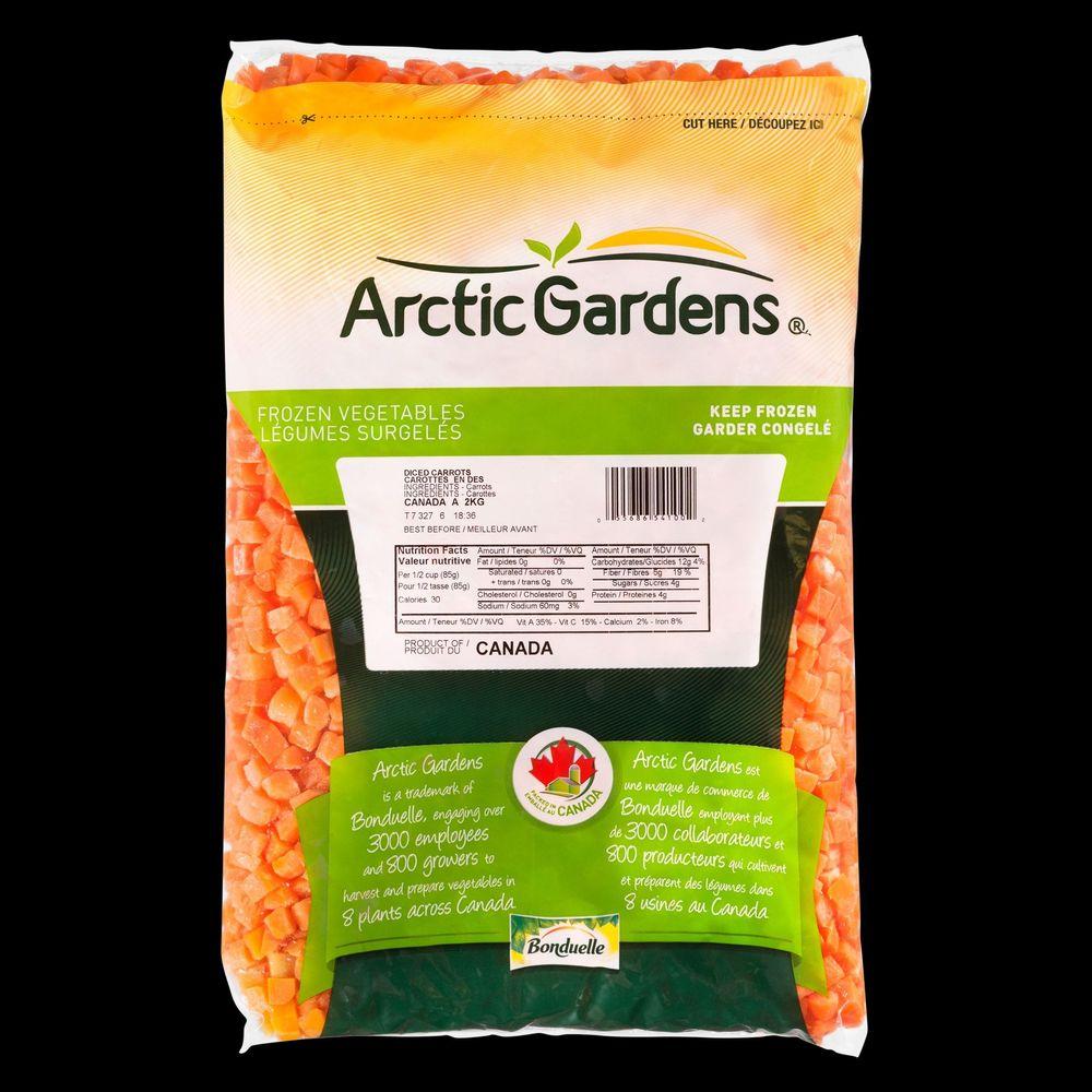 Product gallery 766636927