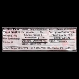 Product thumb gallery 714028055