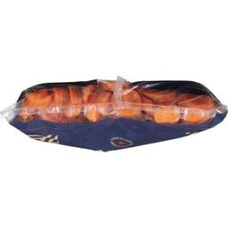 Product thumb gallery 57200808