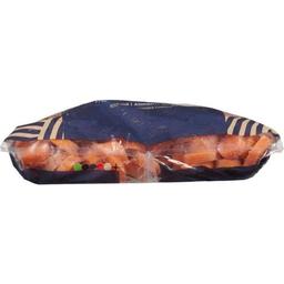 Product thumb gallery 243040599