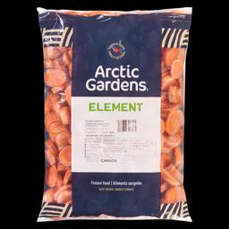 Product thumb gallery 695428790